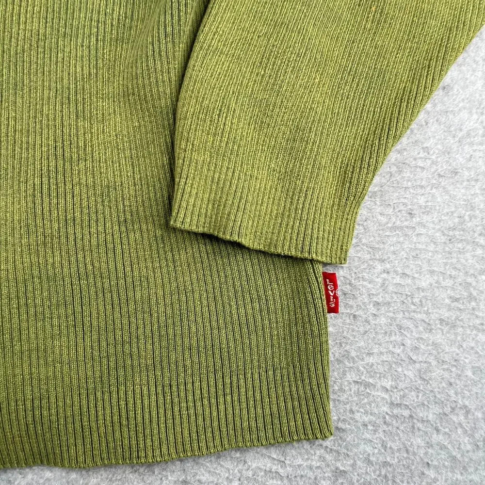 Levis levi strauss